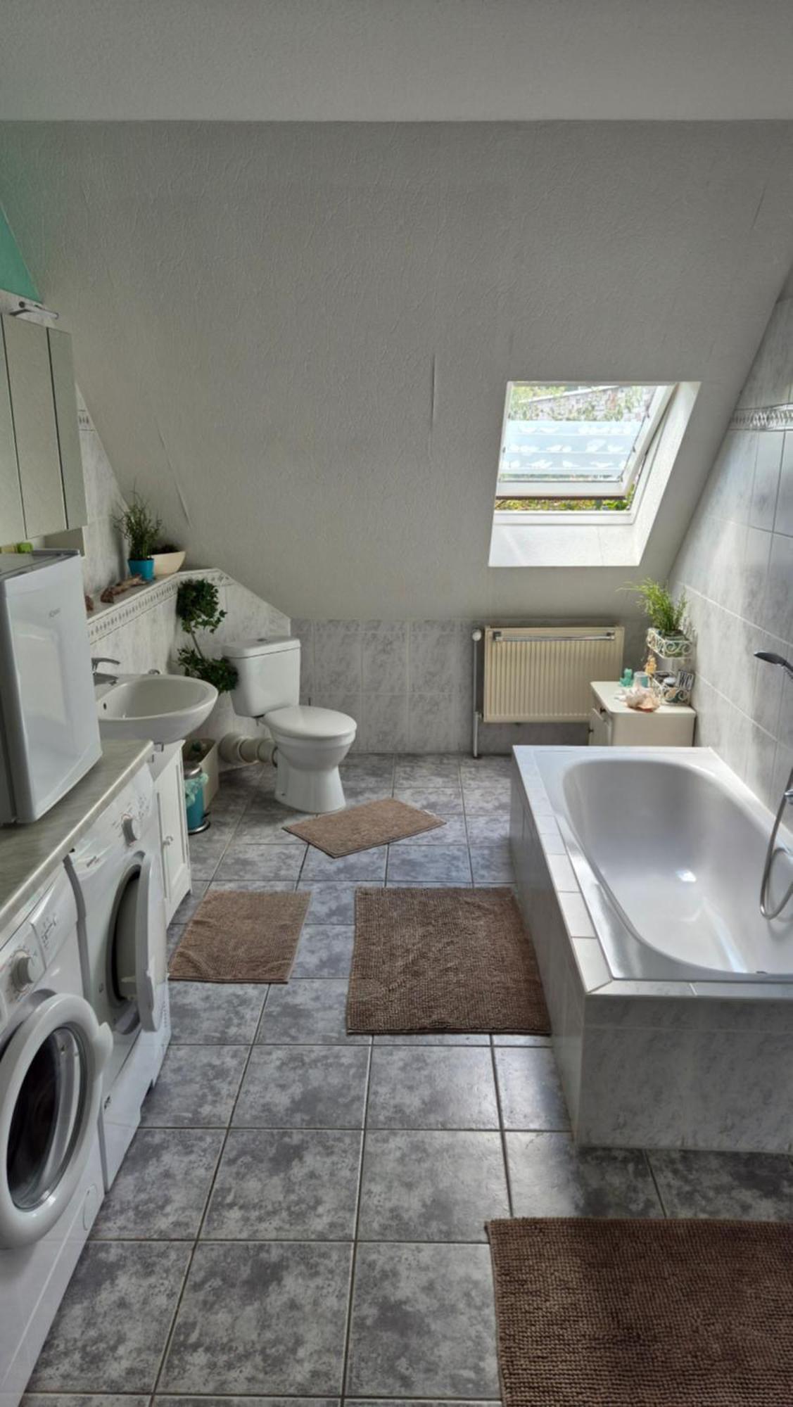 Ferienwohnung Moin Glückstadt 外观 照片