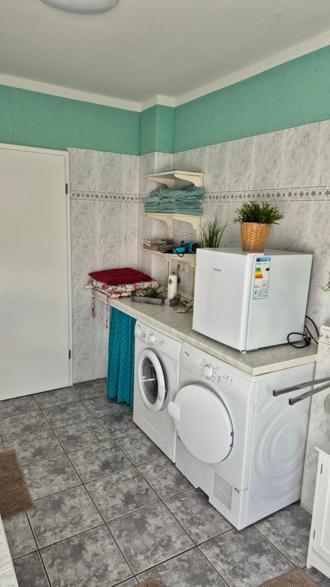 Ferienwohnung Moin Glückstadt 外观 照片